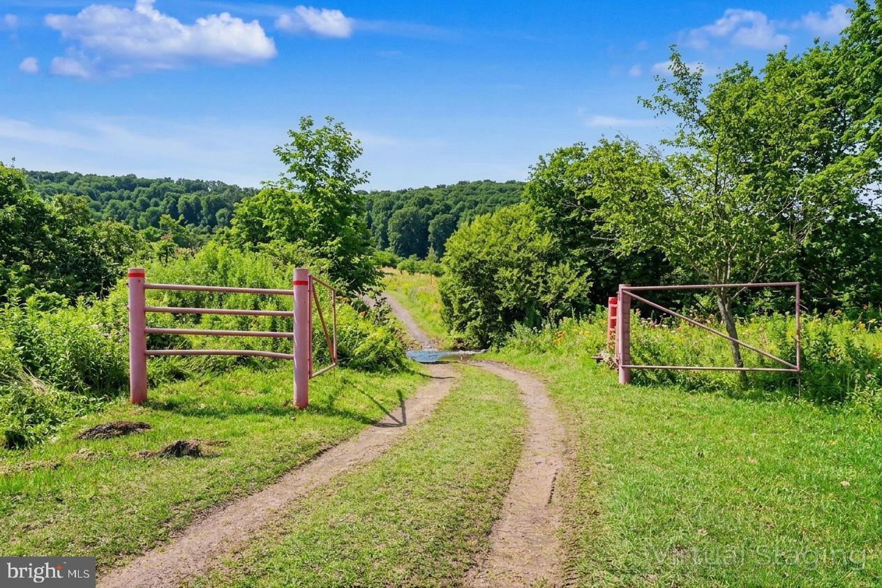 401 Woodward Road Harrison Valley, PA 16927 - Photo 34 of 42