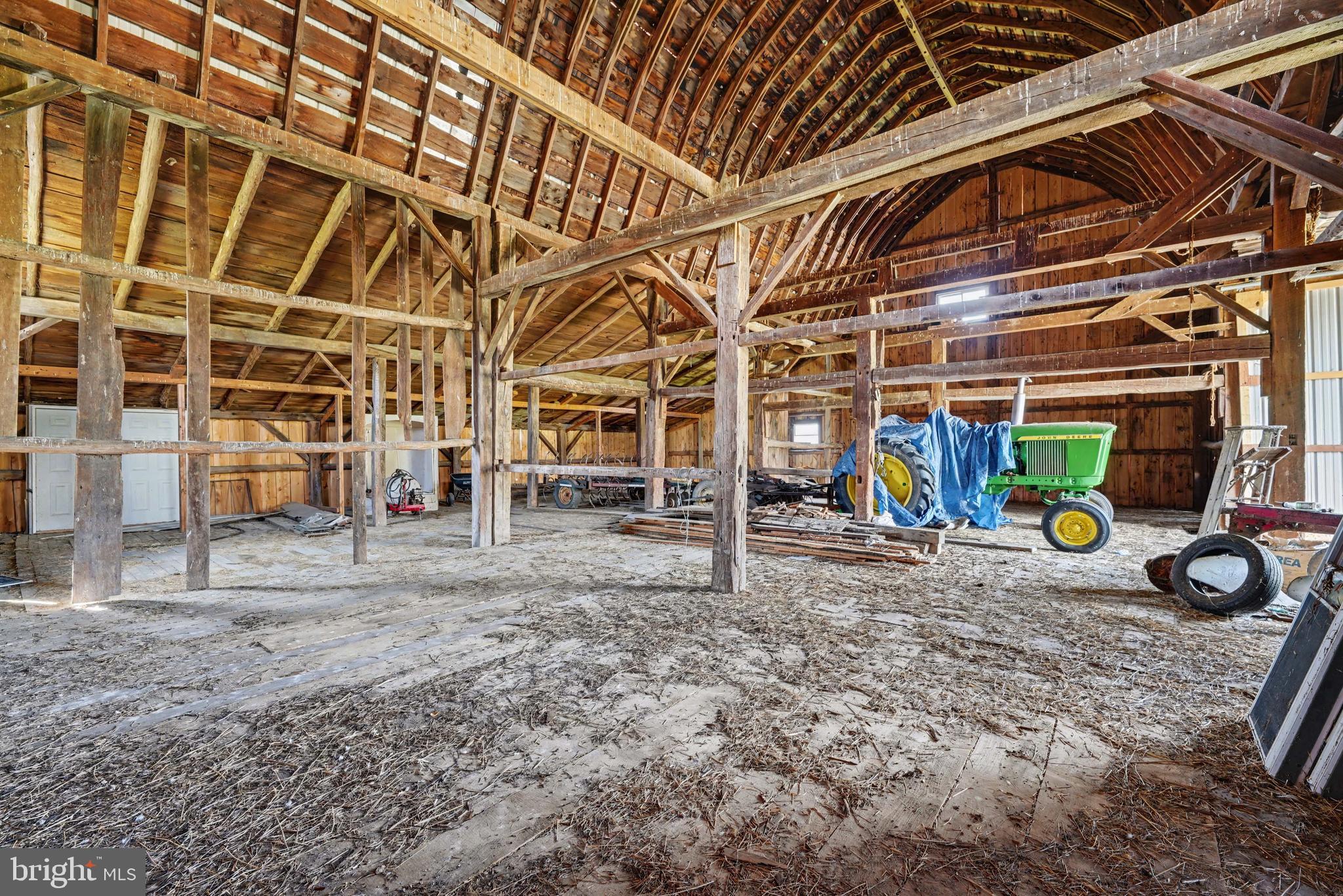 401 Woodward Road Harrison Valley, PA 16927 - Photo 39 of 42