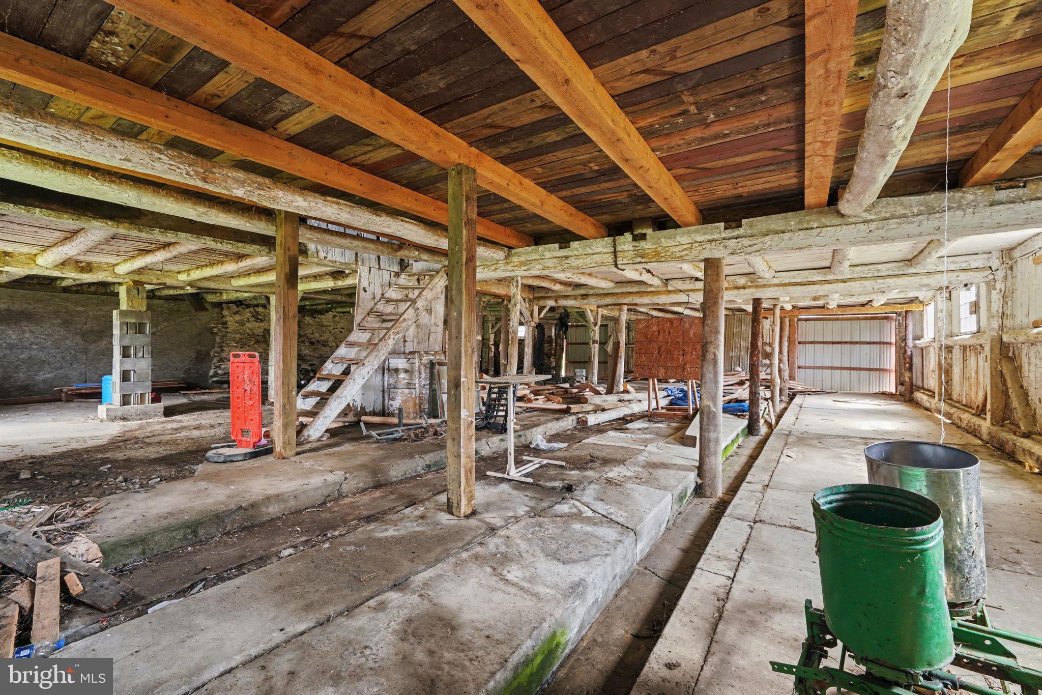 401 Woodward Road Harrison Valley, PA 16927 - Photo 40 of 42