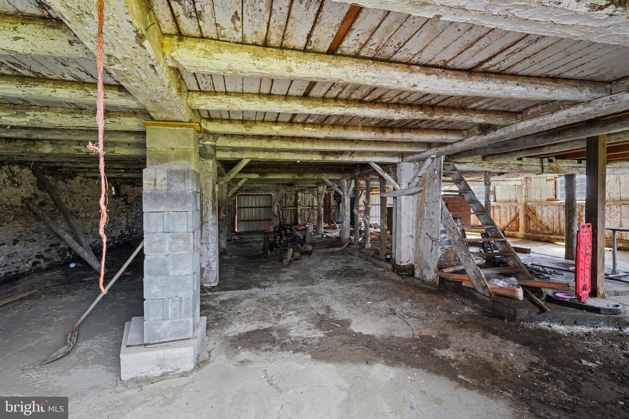 401 Woodward Road Harrison Valley, PA 16927 - Photo 41 of 42