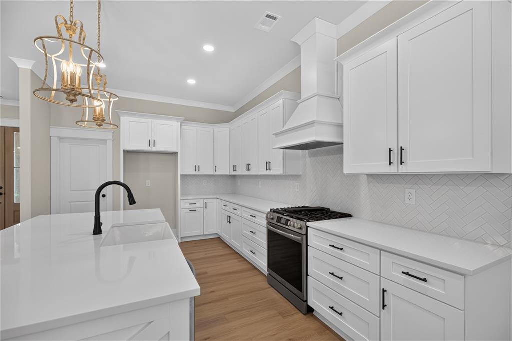 447 School Road Dallas, GA 30132 - Photo 24 of 56 Gallery Image 24