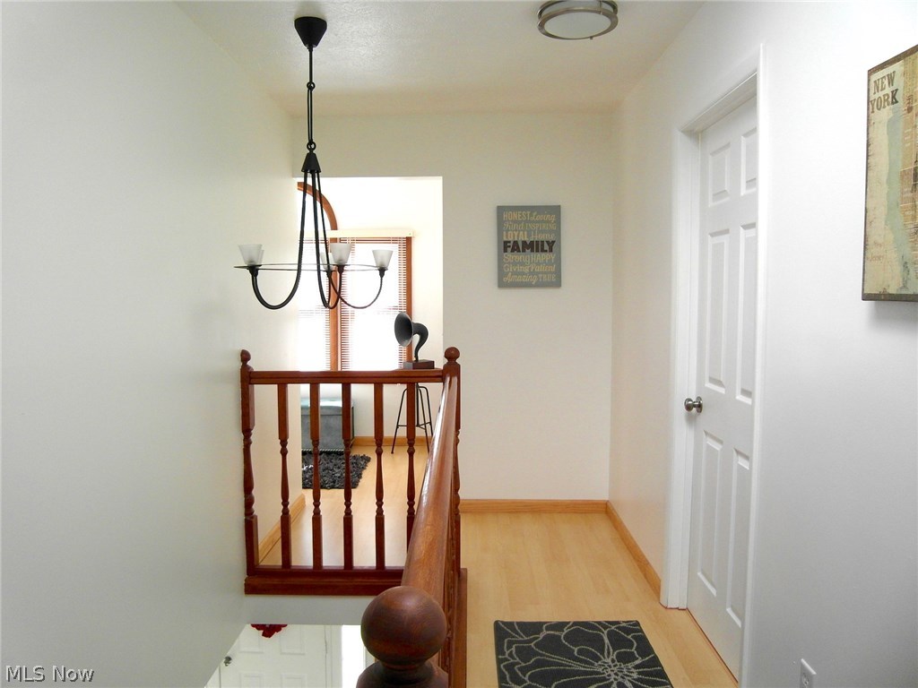 1538 Morris Road Kent, OH 44240 - Photo 14 of 27 Gallery Image 14