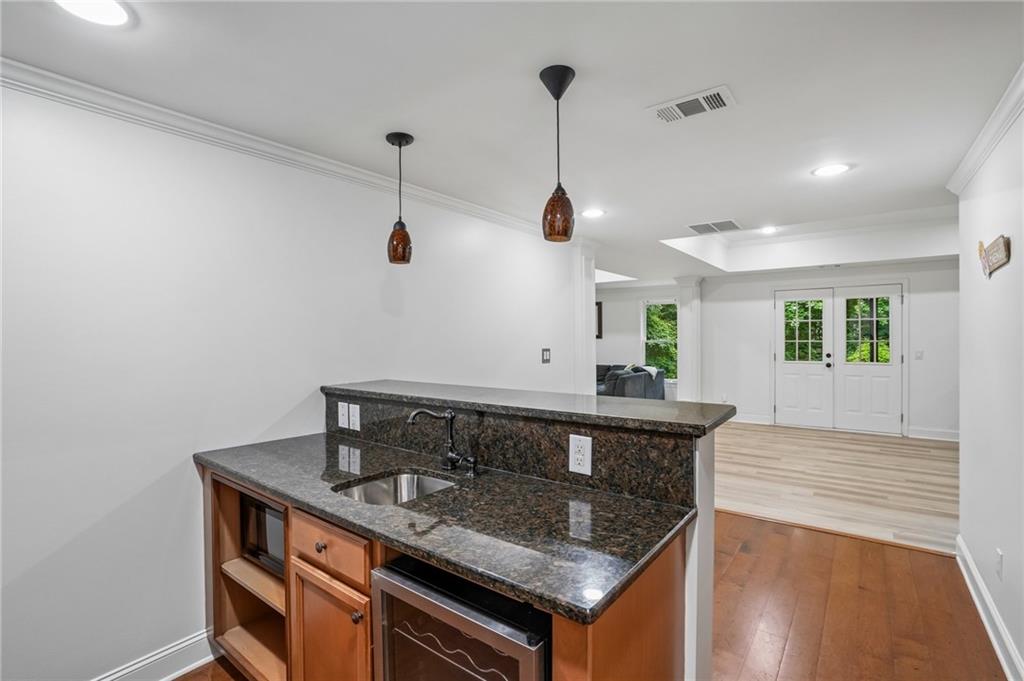 2564 Bagley Road Cumming, GA 30041 - Photo 33 of 42