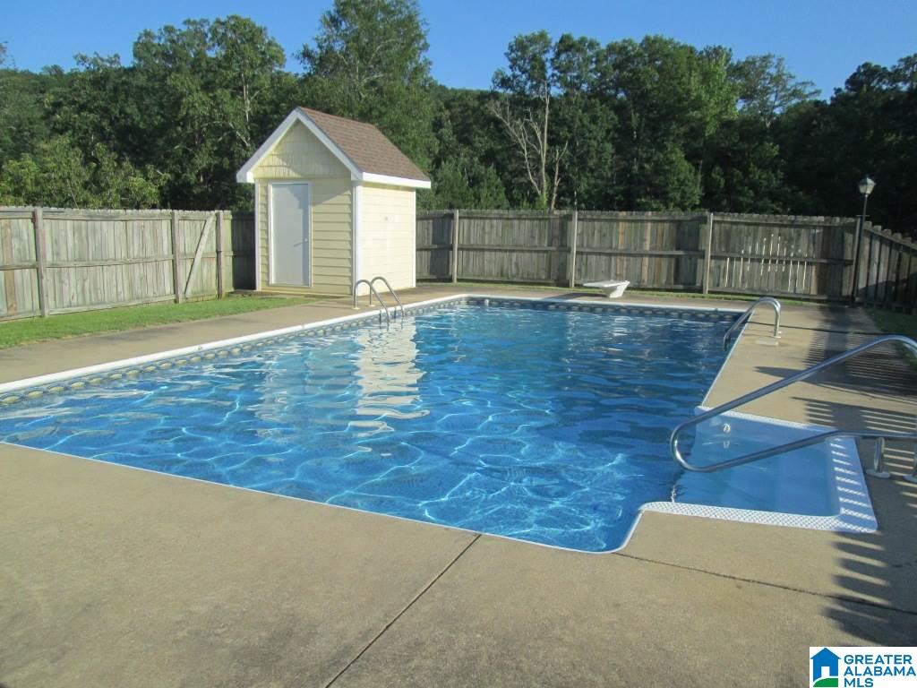 1548 Washington Valley Road Springville, AL 35146 - Photo 31 of 33 Gallery Image 31