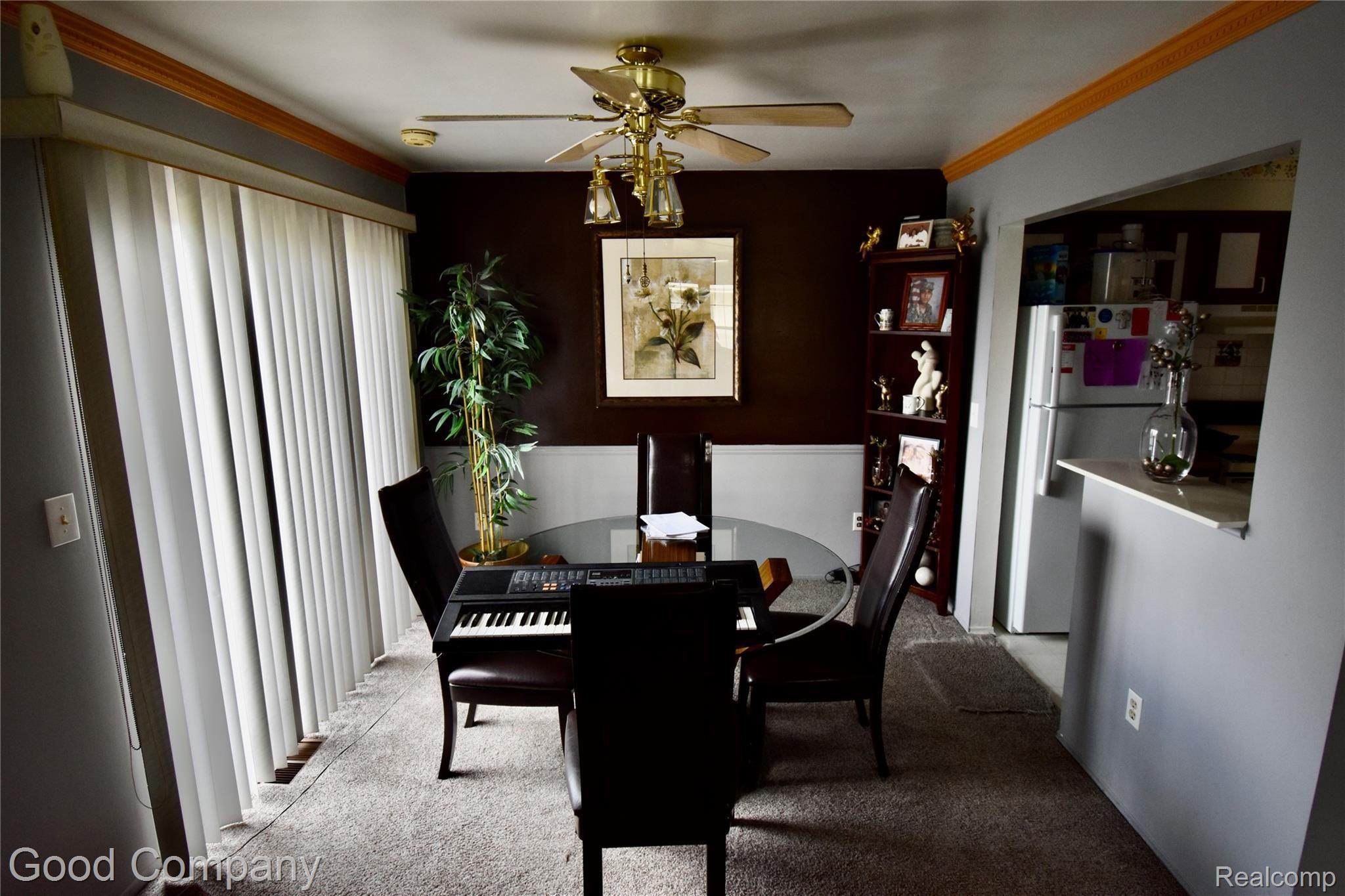 24466 Greenhill Road Warren, MI 48091 - Photo 8 of 18 DSC_0674.JPG