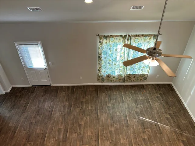 $2,500 | 2212 Baugh Road, Austin, TX 78754