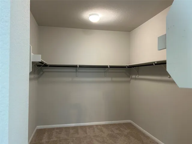 $2,500 | 2212 Baugh Road, Austin, TX 78754