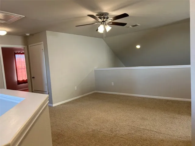 $2,500 | 2212 Baugh Road, Austin, TX 78754