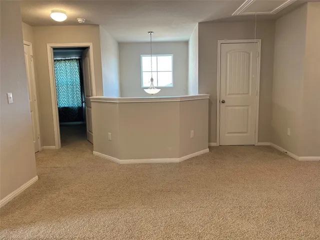 $2,500 | 2212 Baugh Road, Austin, TX 78754