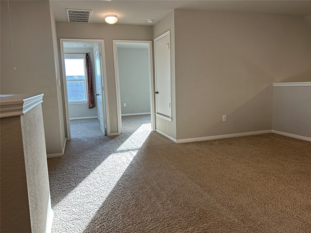 2212 Baugh Road Austin, TX 78754 - Photo 25 of 36