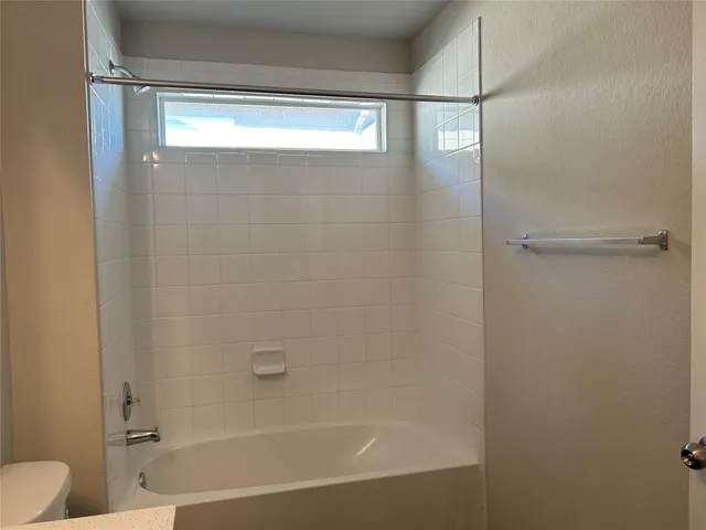 $2,500 | 2212 Baugh Road, Austin, TX 78754