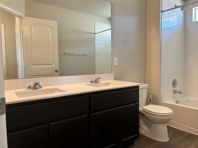 $2,500 | 2212 Baugh Road, Austin, TX 78754