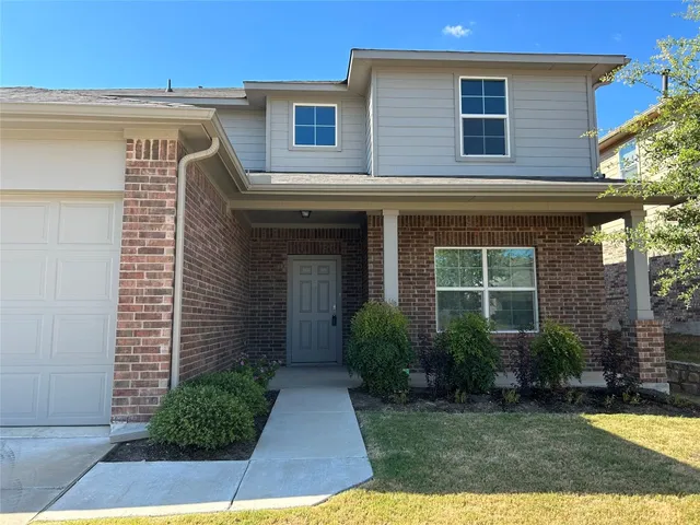 $2,500 | 2212 Baugh Road, Austin, TX 78754