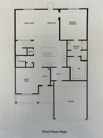 $2,500 | 2212 Baugh Road, Austin, TX 78754