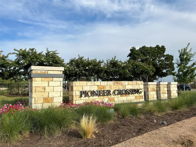 $2,500 | 2212 Baugh Road, Austin, TX 78754