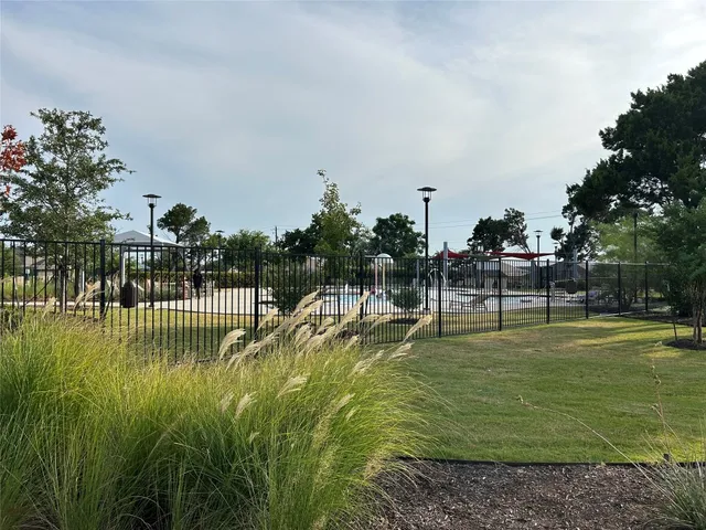 $2,500 | 2212 Baugh Road, Austin, TX 78754