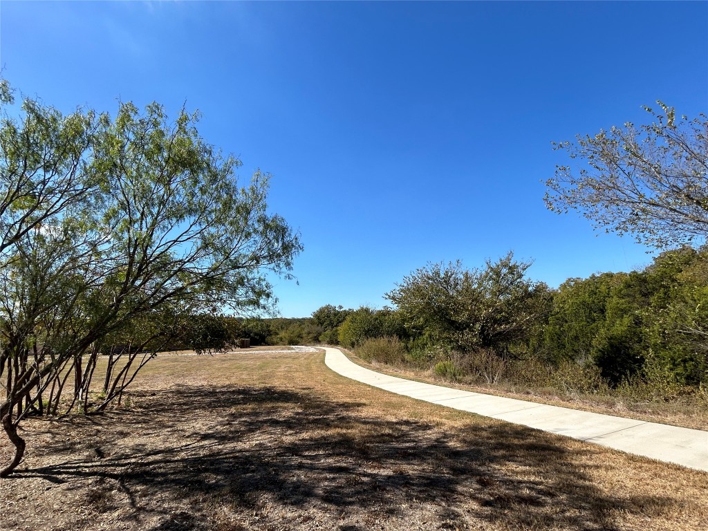 2212 Baugh Road Austin, TX 78754 - Photo 34 of 36 Community walking trails