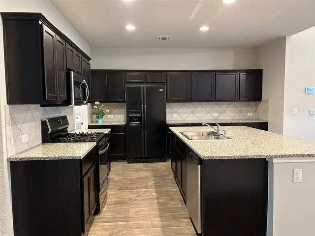 $2,500 | 2212 Baugh Road, Austin, TX 78754