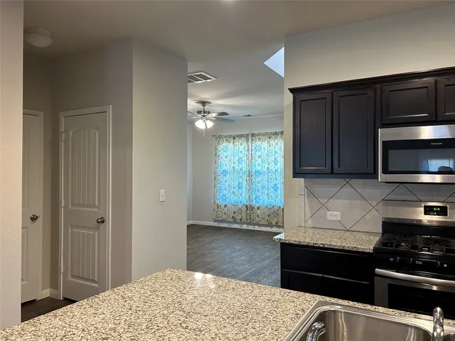 $2,500 | 2212 Baugh Road, Austin, TX 78754