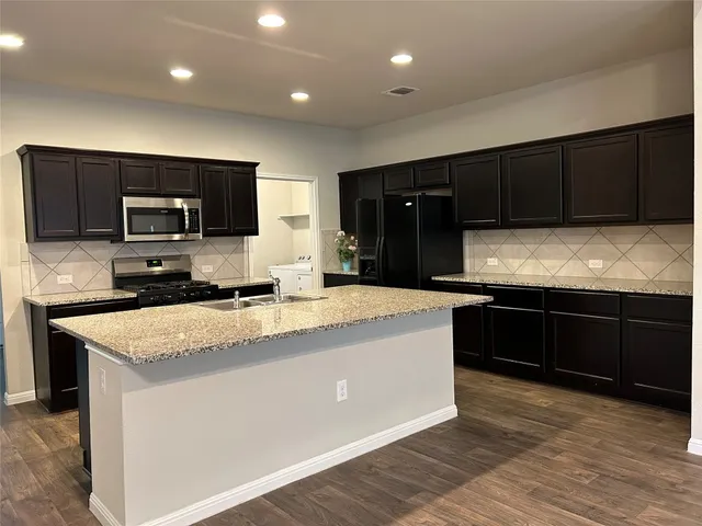 $2,500 | 2212 Baugh Road, Austin, TX 78754