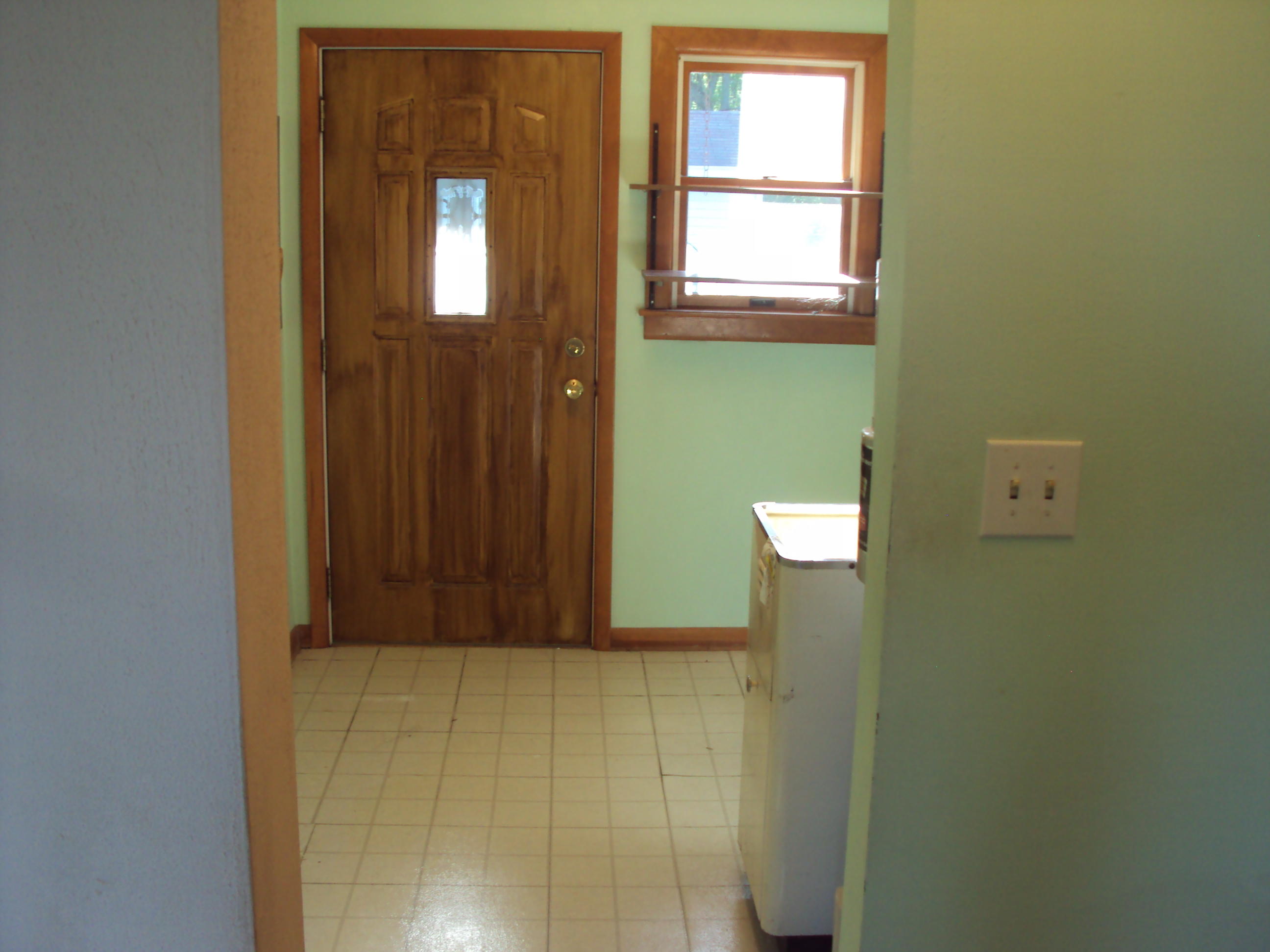 11984 North Diamond Mill Road Englewood, OH 45322 - Photo 18 of 33
