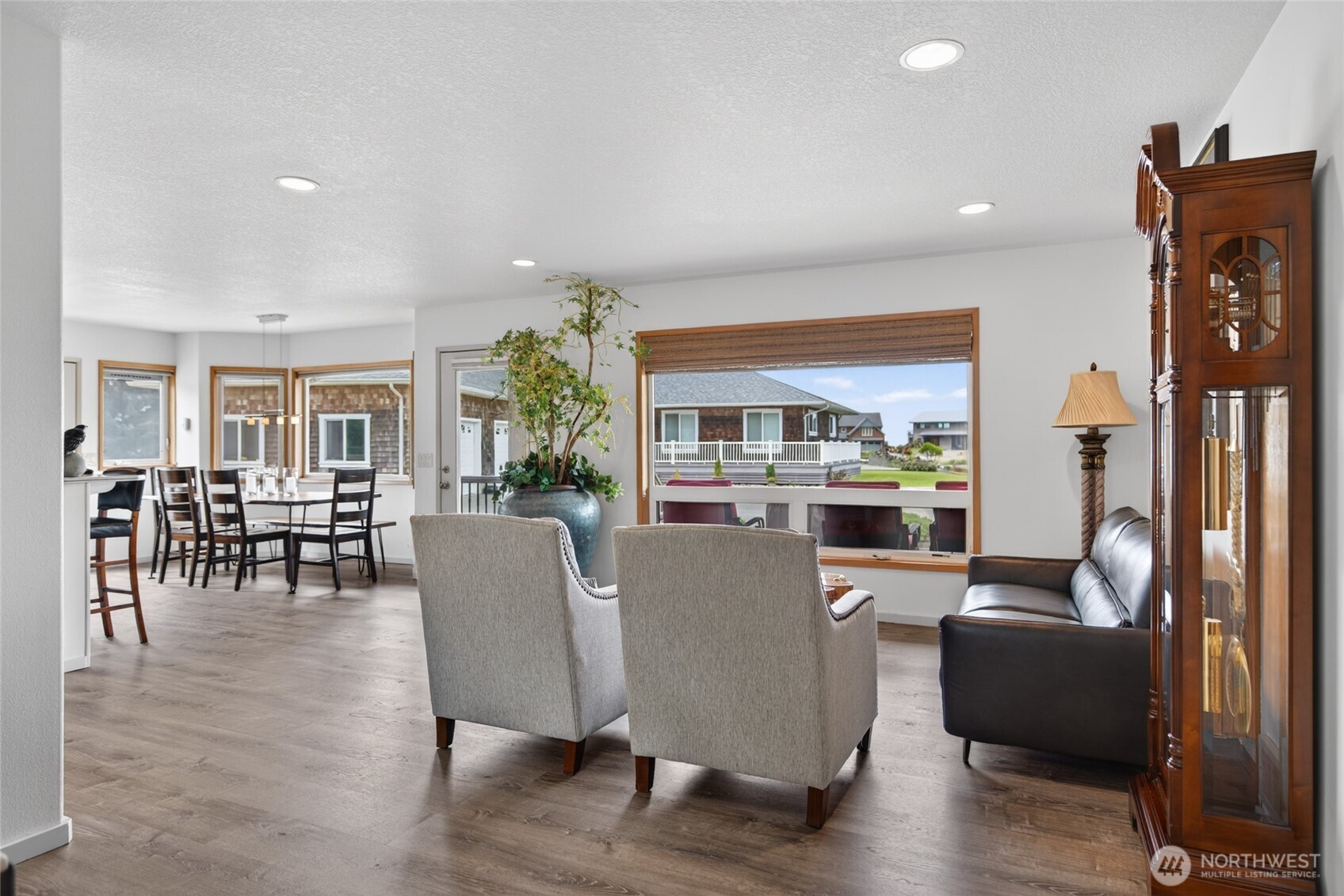 1104 120th Place Long Beach, WA 98631 - Photo 7 of 38