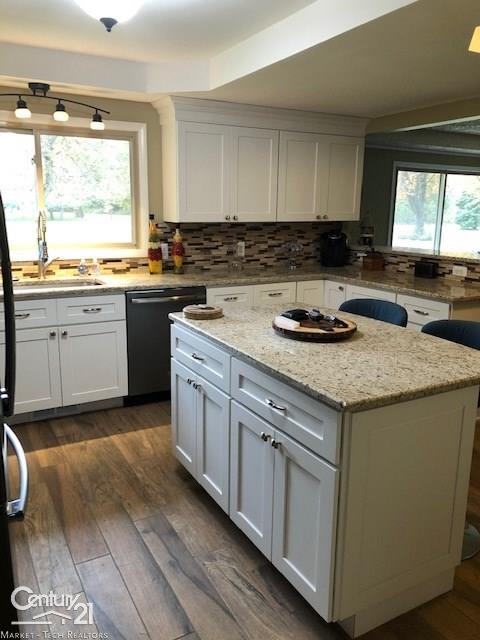 7676 Frith Road Columbus, MI 48063 - Photo 8 of 17 50020558-7.JPG
