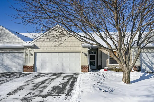 $365,000 | 17862 38th Avenue North, Plymouth, MN 55446