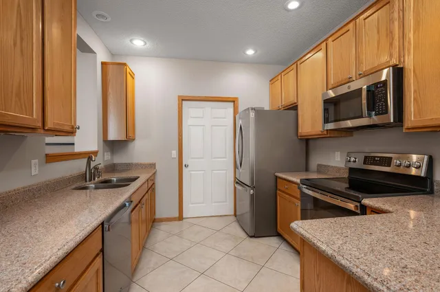 $365,000 | 17862 38th Avenue North, Plymouth, MN 55446