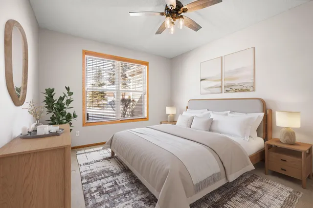 $365,000 | 17862 38th Avenue North, Plymouth, MN 55446