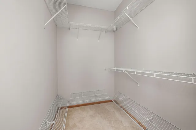 $365,000 | 17862 38th Avenue North, Plymouth, MN 55446