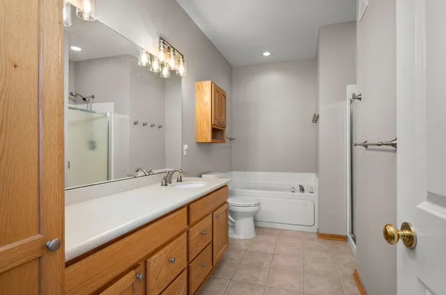 $365,000 | 17862 38th Avenue North, Plymouth, MN 55446