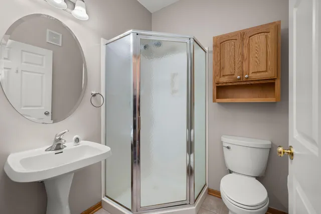 $365,000 | 17862 38th Avenue North, Plymouth, MN 55446