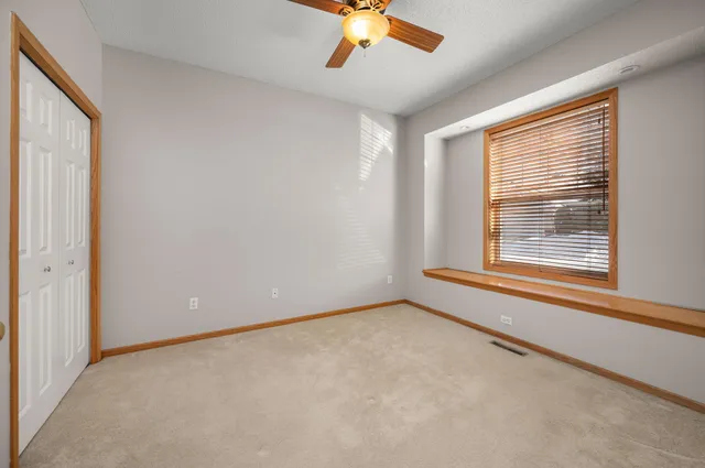 $365,000 | 17862 38th Avenue North, Plymouth, MN 55446