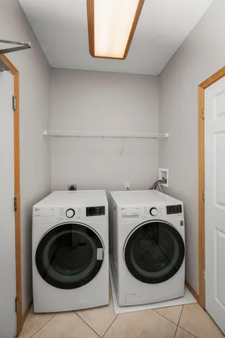 $365,000 | 17862 38th Avenue North, Plymouth, MN 55446