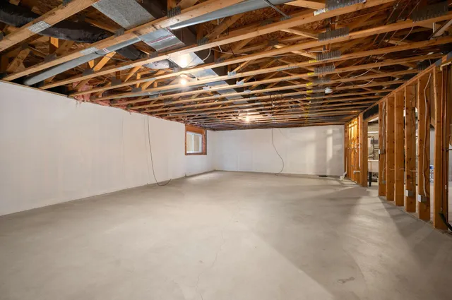 $365,000 | 17862 38th Avenue North, Plymouth, MN 55446