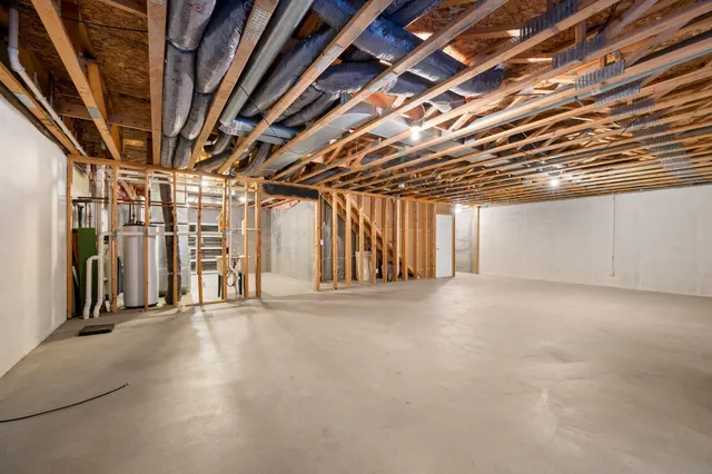 $365,000 | 17862 38th Avenue North, Plymouth, MN 55446