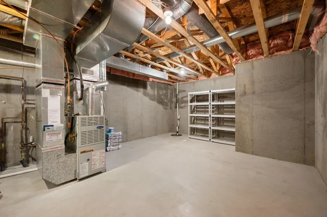 $365,000 | 17862 38th Avenue North, Plymouth, MN 55446