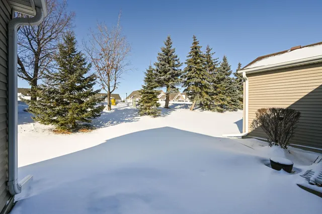 $365,000 | 17862 38th Avenue North, Plymouth, MN 55446