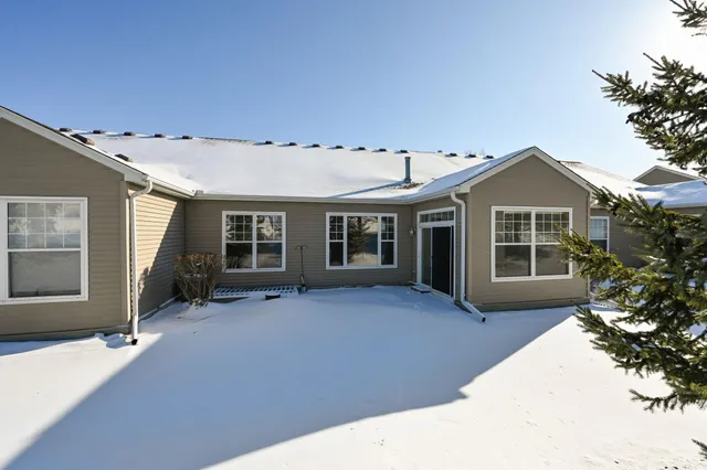 $365,000 | 17862 38th Avenue North, Plymouth, MN 55446