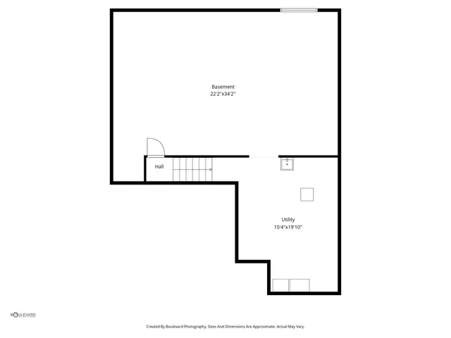 $365,000 | 17862 38th Avenue North, Plymouth, MN 55446