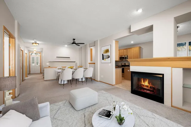 $365,000 | 17862 38th Avenue North, Plymouth, MN 55446