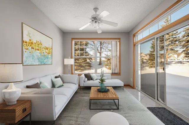 $365,000 | 17862 38th Avenue North, Plymouth, MN 55446