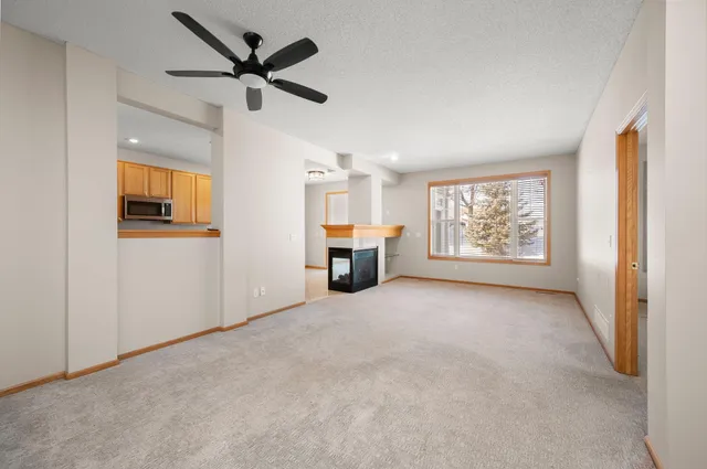 $365,000 | 17862 38th Avenue North, Plymouth, MN 55446