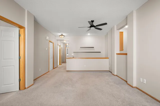 $365,000 | 17862 38th Avenue North, Plymouth, MN 55446