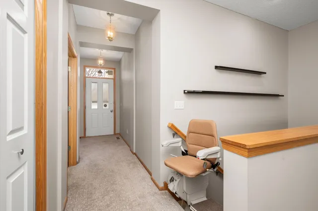 $365,000 | 17862 38th Avenue North, Plymouth, MN 55446