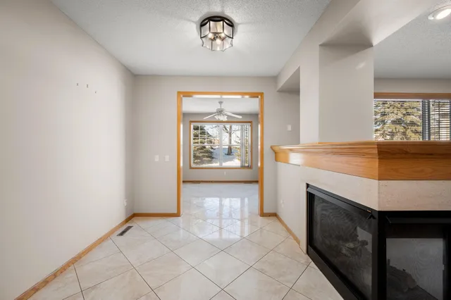 $365,000 | 17862 38th Avenue North, Plymouth, MN 55446