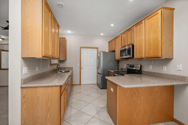 $365,000 | 17862 38th Avenue North, Plymouth, MN 55446