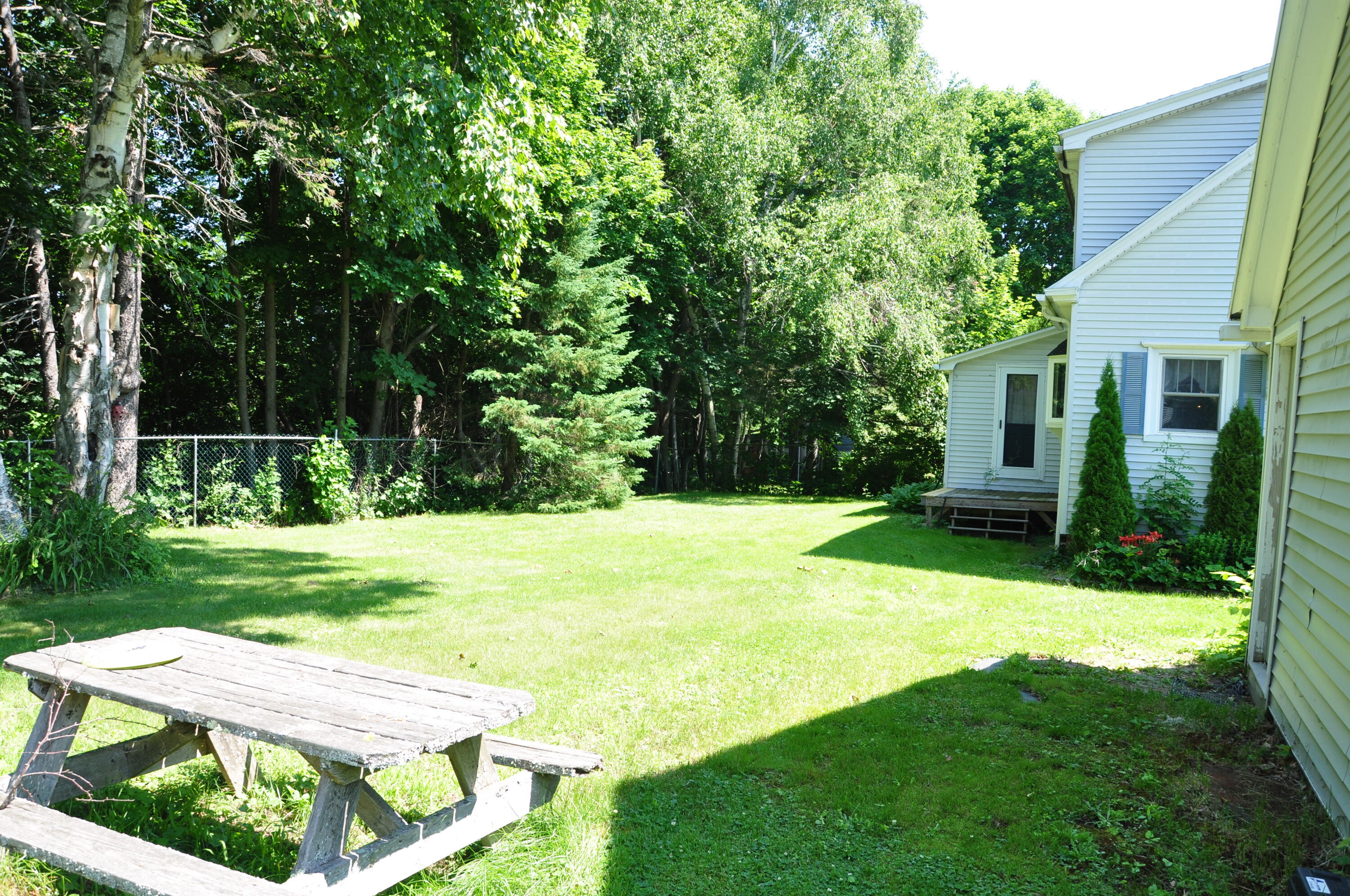 20 Allen Road Brewer, ME 04412 - Photo 11 of 53 DSC_0009 - Copy (6)