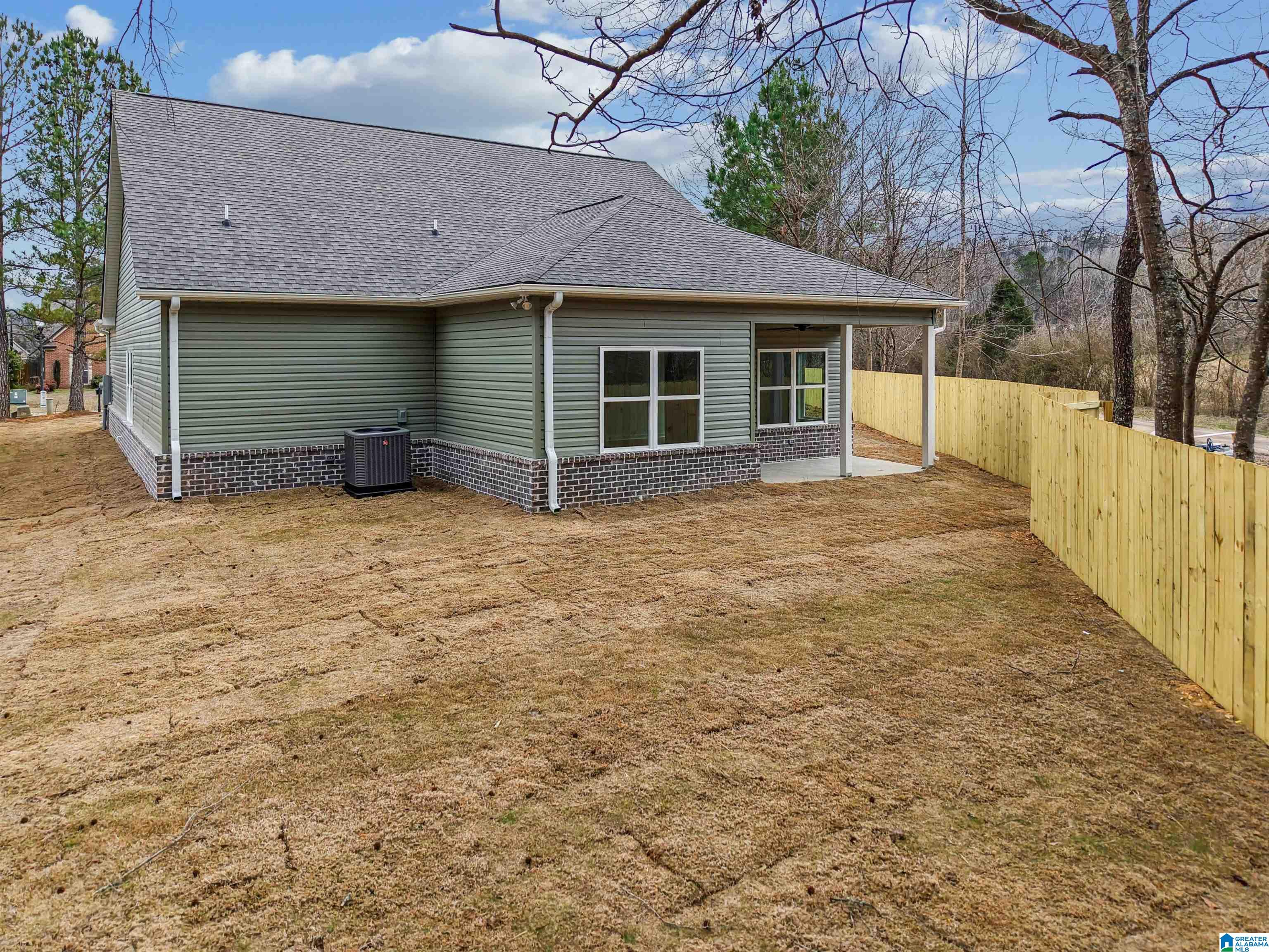 960 Legacy Cove North Springville, AL 35146 - Photo 17 of 33